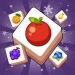 Постер игры Кубомания | Cube Mania